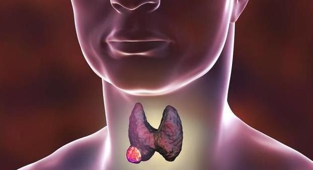 乳腺增生|这4种病都是被“气”出来的？看完你还敢生气吗？气病自己没人替