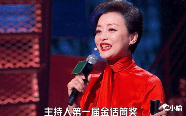 杨澜|《脱口秀4》杨澜迷惑式发言，李诞虽极力挽救，仍被吐槽胡言乱语