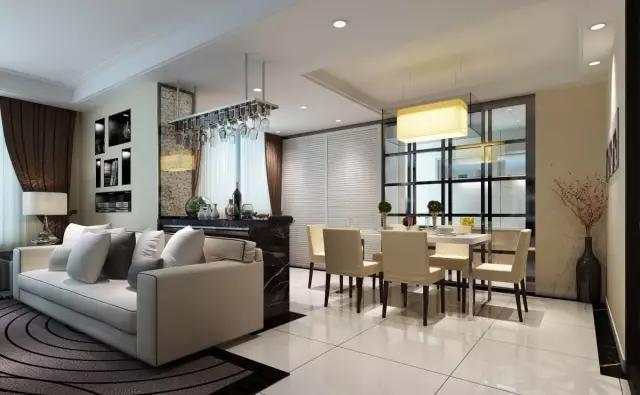 |装修没有“如果当初”，100条经验让你装修更轻松