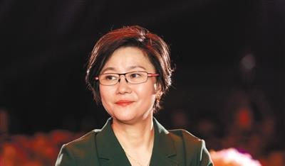 孙铱|李少红将其告上法庭，被于小彤恩将仇报？杨洋到底做错了什么？