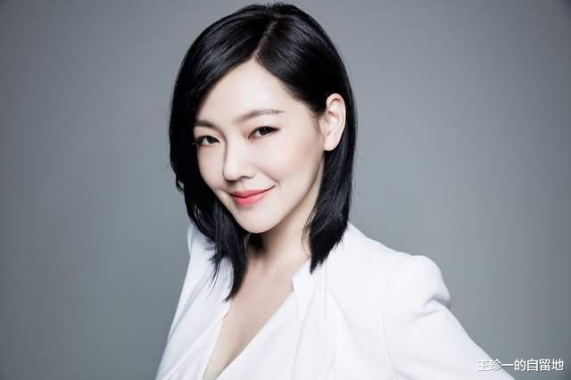 郑爽|2021年“原形毕露”的8位明星，没有一个值得同情，郑爽还不算最过分