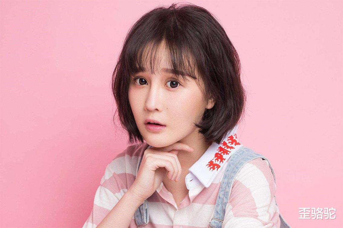 歪骆驼|赵本山:演小品比养女儿容易,除了被网友黑,亲妈也开始嫌弃