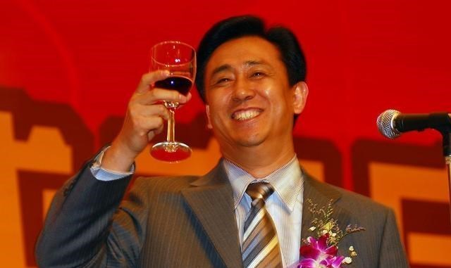 憨爸爸育儿|别和海港比外援，别和恒大比全华班，中国足球水平低祸首找到