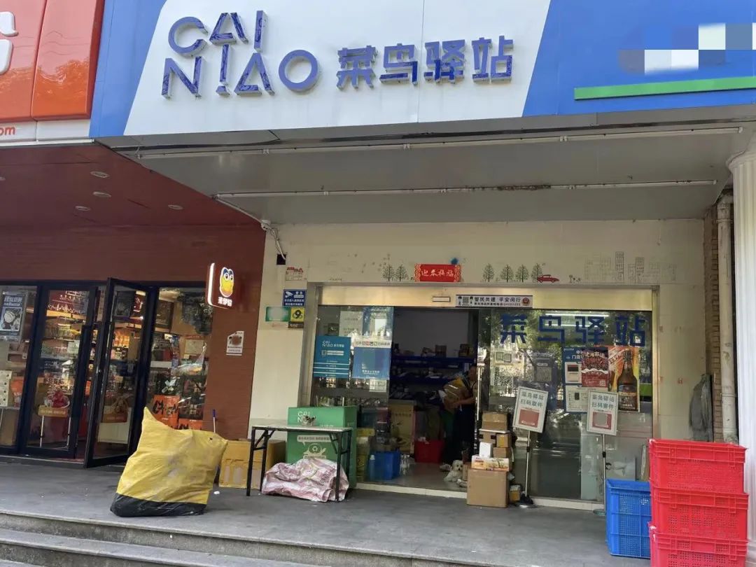 高通骁龙|跟菜贩子抢老人,互联网大厂贴不起!