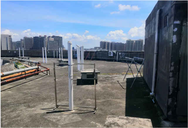肥东|深圳小产权房是顺应农村城市化的进程