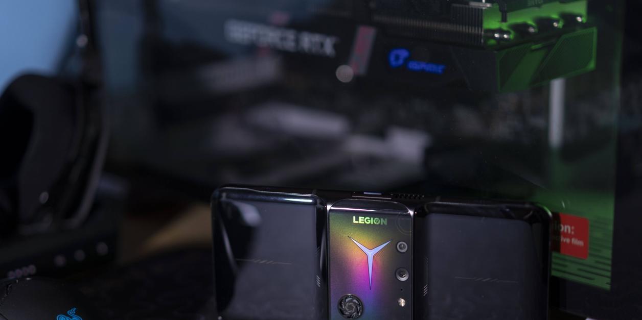 十荟团|联想心态崩了，18G+512G急降1100，多少人还会买单？