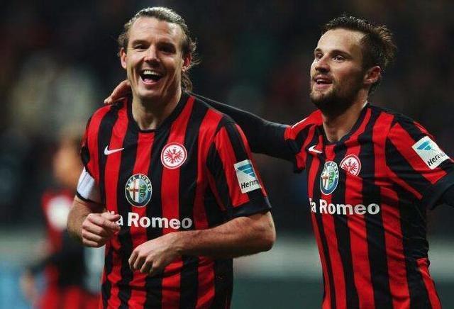 皇家贝蒂斯|足彩21057期十四场推荐-五大联赛最后一轮 谨防默契球