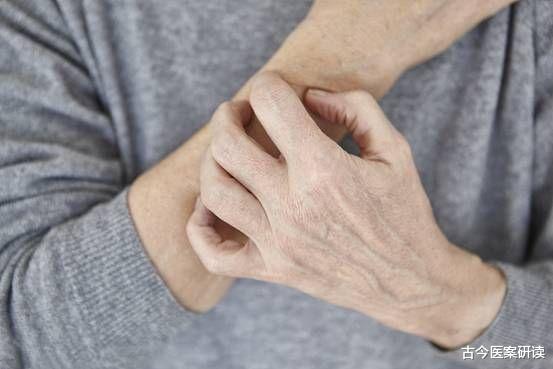 高血糖|卫生组织公布2个“升糖利器”，家家爱吃，赶快扔进垃圾桶