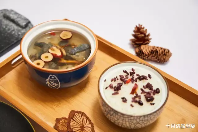 十月结晶母婴|十月结晶·逸庭月子会所「杭州未来科技城店」 给您至高无尚的宠爱