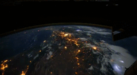 工业互联网|小报143: 俞敏洪年终总结;微软小鹏合作;我国冰雪产业;比特币暴跌