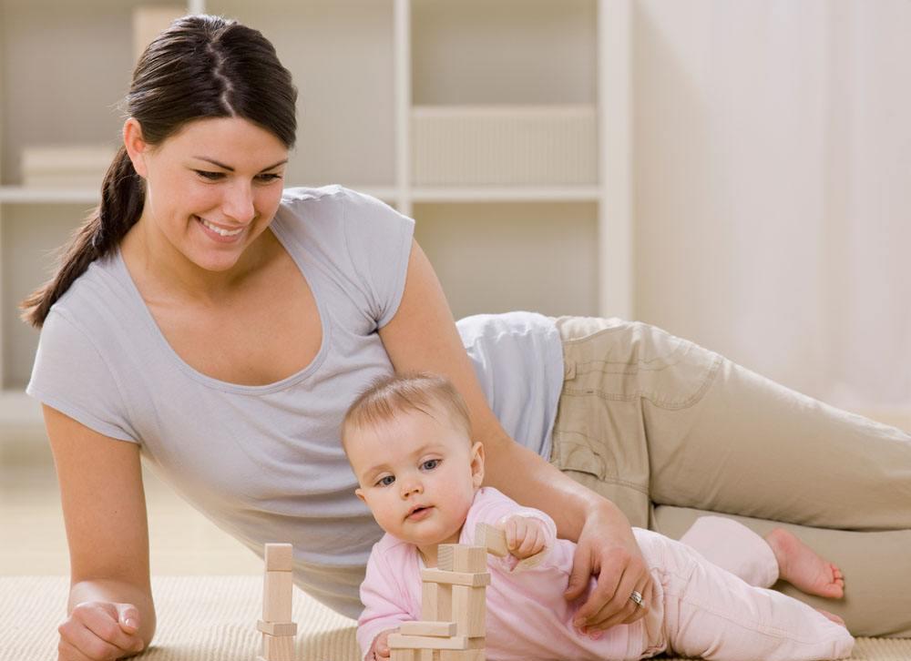 育儿铺子|有这些表现的孩子严重缺爱，“露怯”还算程度轻，后两种看了心疼