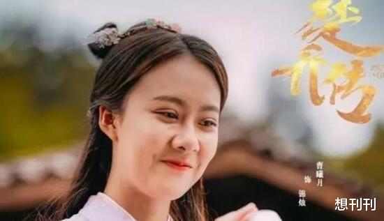 整容|不能忍！整容脸太影响追剧，这些假脸是怎么混到各种电视剧里的？