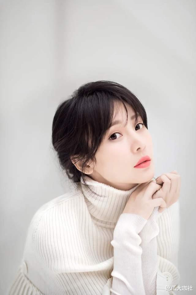 鹿晗|柳岩为何突然不“红”了，看她干过的那些事，就一点都不奇怪了