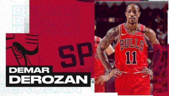 公牛隊|2022年東部全明星首發(fā)陣容預(yù)測：字母哥隊長，公牛雙星攜手入選！