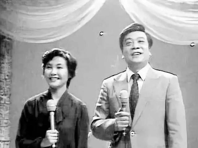  1983年严打，揪出著名“女流氓”翟曼霞，交往18个男友，后被枪决