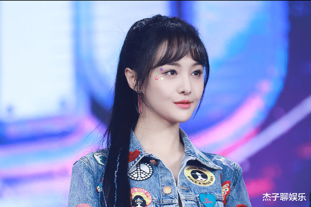 宋冬野|除了宋冬野，这4位劣迹艺人也无需再折腾，官方早已给出定论