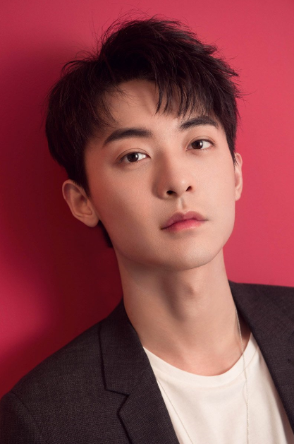 刘玉玲|身高和长相不符是一种什么体验，陈瑶原来这么高，刘玉玲：都让让