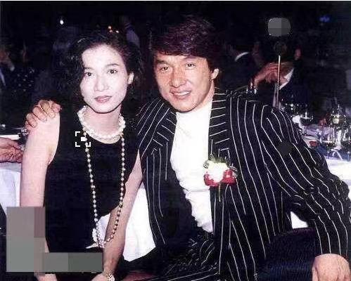 张碧晨|张碧晨借华晨宇，扯了男人最后的遮羞布：这样的便宜不占白不占！