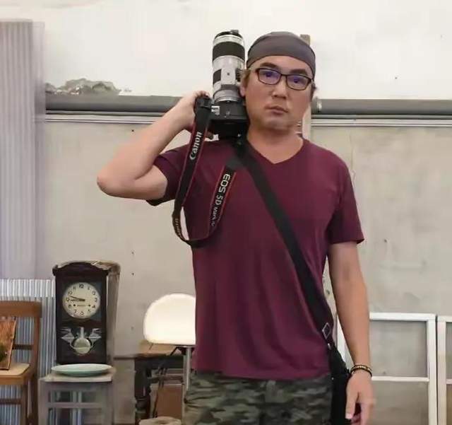 明星|年轻的时候是个帅哥，老了颜值崩溃了！这六位男明星像是变了人