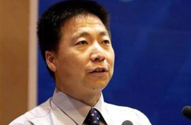 杨利伟|难怪杨利伟返回地面不再上天，背后原因竟是这样？