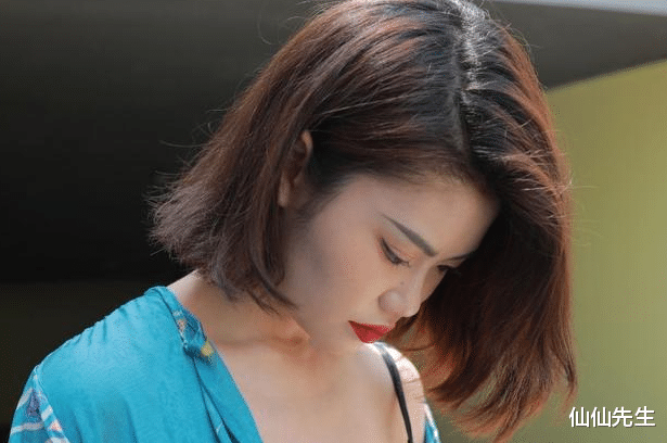 仙仙先生|女子为初恋而离婚，第二天就后悔：“他找我只为求刺激”