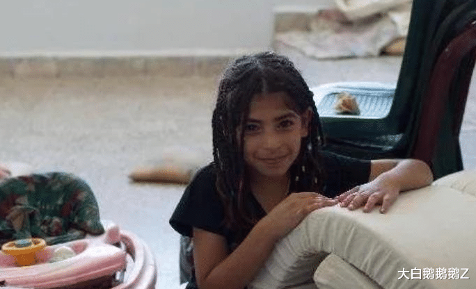 叙利亚|叙利亚黑市公然贩卖人口，女性标价售卖，很多人都去购买