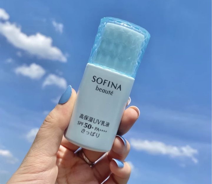 护肤品|孕妇护肤品别总盯大牌，这4款虽平价但意外好用，吊打大牌几条街