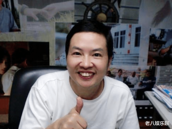 宋祖德|党律师删光动态，宋祖德演不下去了，怒怼其从未同情朱小贞