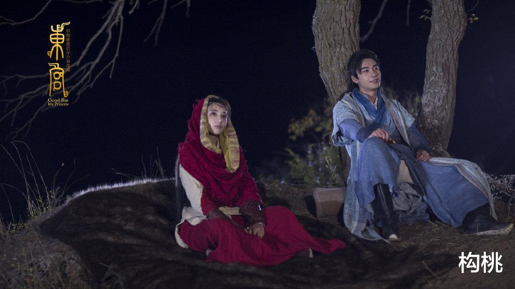 说英雄谁是英雄|刘宇宁自曝明年年满满当当!《说英雄谁是英雄》年后3、4月份播出