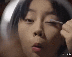我爷爷找人修锅底，我爸找人修手表，我竟然找人修…
