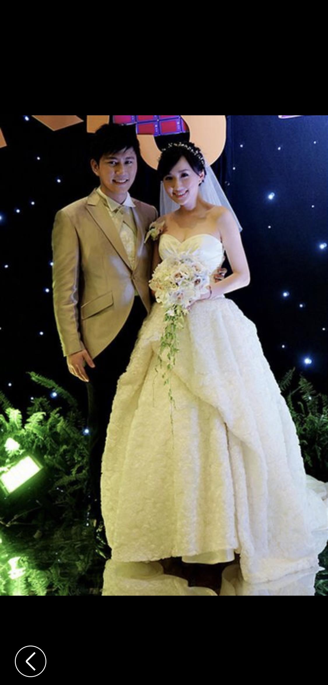 上海市|电视和电台主持人结合的上海夫妻，颜值高曾让外地听众圆润离开