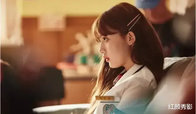 白梦妍|苦等一年，新的末日逃亡开始了