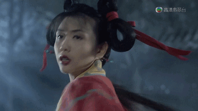 滤镜|现在的女明星，怎么越来越“丑”了？