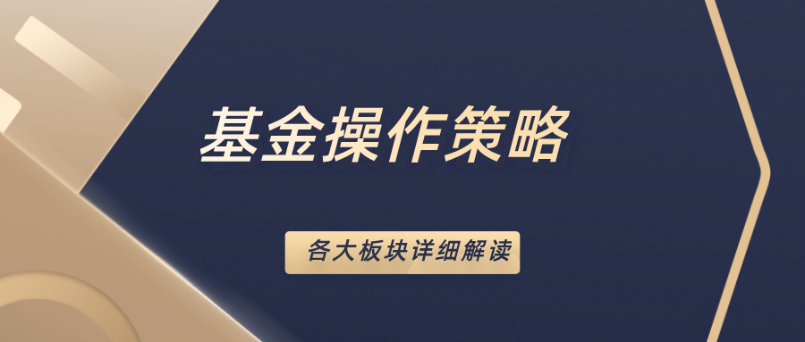 新能源 聊聊白酒、医药、新能源车的加仓计划！