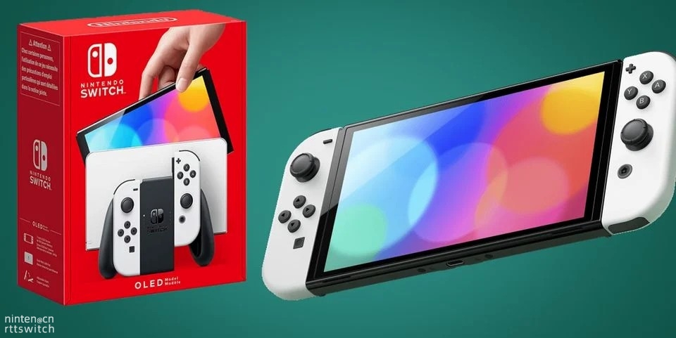 任天堂|任天堂警告圣诞节Switch服务器可能不稳定