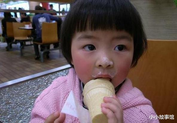 小小故事馆|“偷走”孩子身高两种调料或以找到，医生：家长做菜尽量少放一些