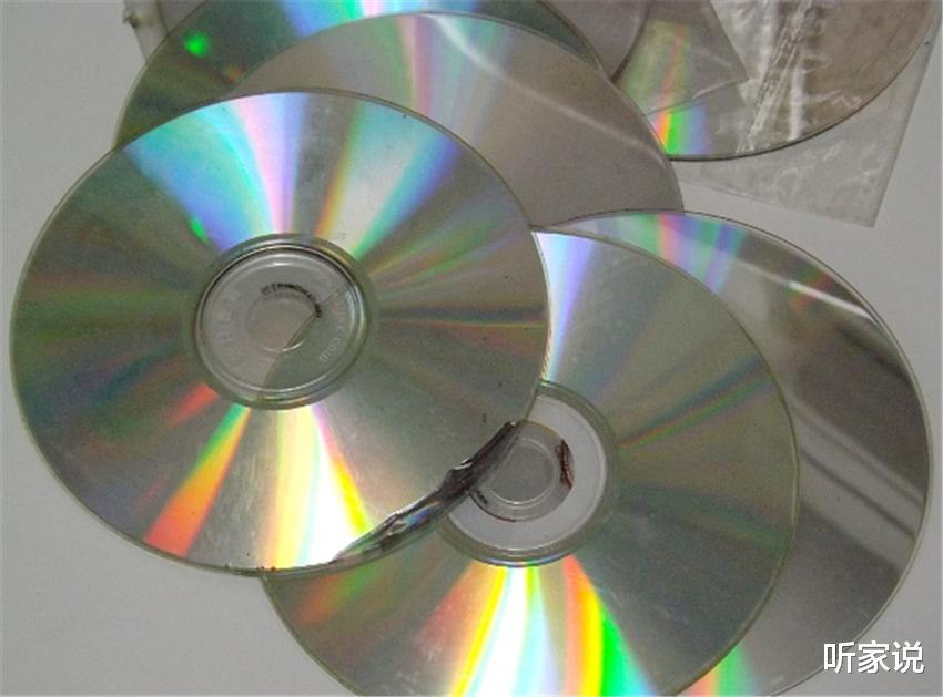 杂志|整理师建议：13类家居杂物请下决心丢掉，放着占地还给人添堵