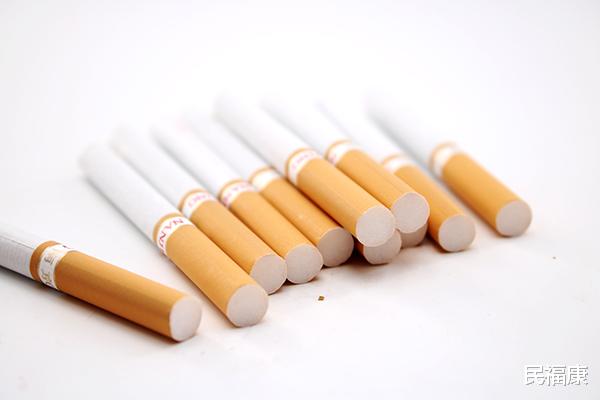 戒烟|戒烟老是不成功，愁得慌？有戒烟小妙招的吗？