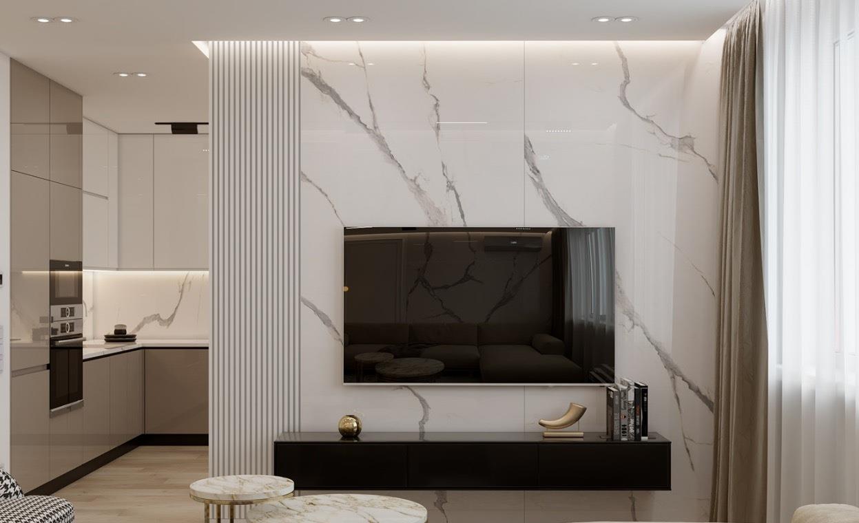 |一见她家,才知道什么叫优雅与精致并存,如果有钱,真想照着装