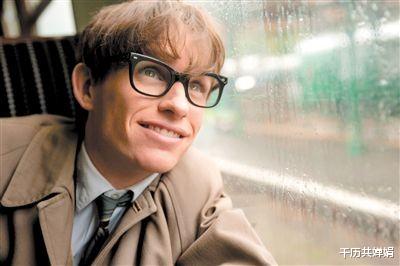 月壤 历史上四大世界末日邪说，从年份来看，好似专门为九零后准备的