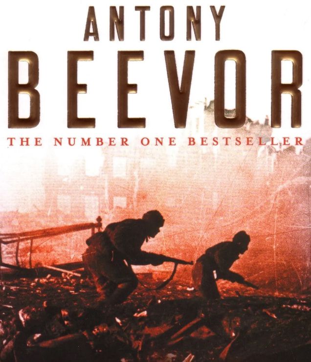 战狼2|票房“天花板”或将刷新，这部大片延期1个月，有望超越《战狼2》