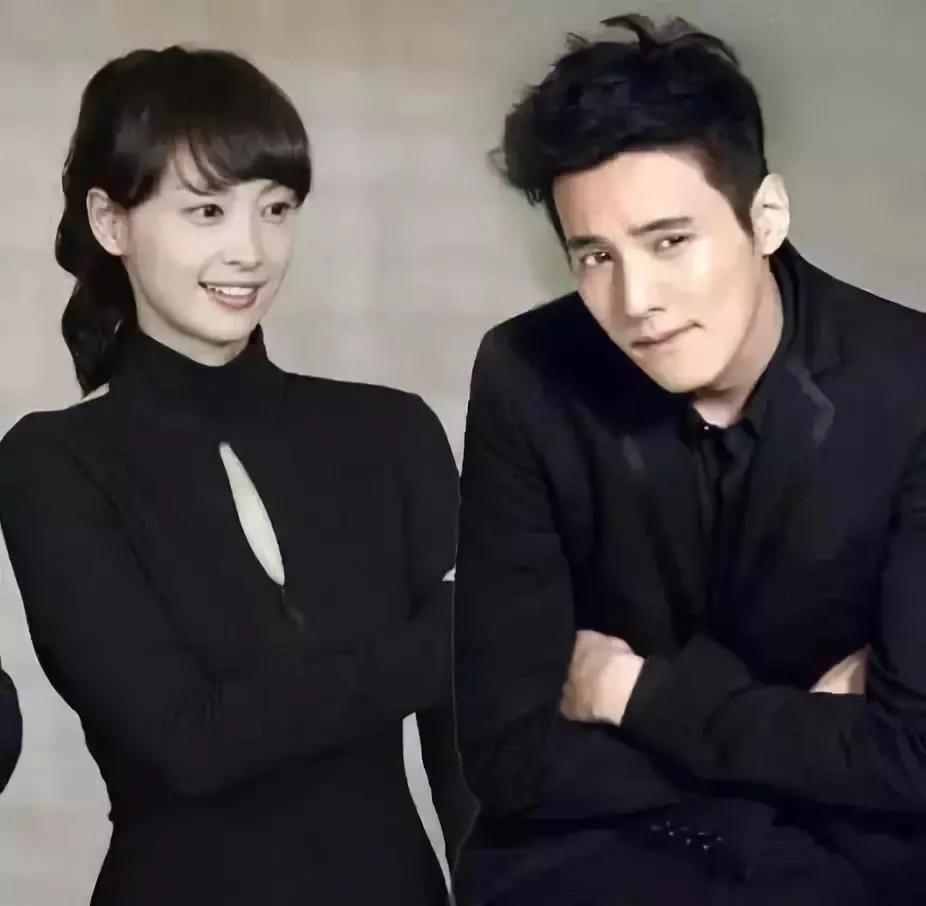 元斌|元彬，行走的基因彩票代言人