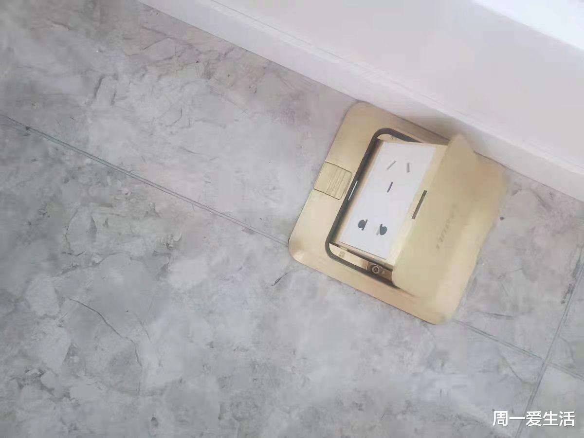 盘点装修10个反人类设计，一个比一个奇葩，有的你可能没见过