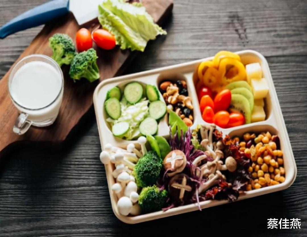 高血压|58岁男子高血压,最终去世,提醒:吃倍他乐克2件事不要做