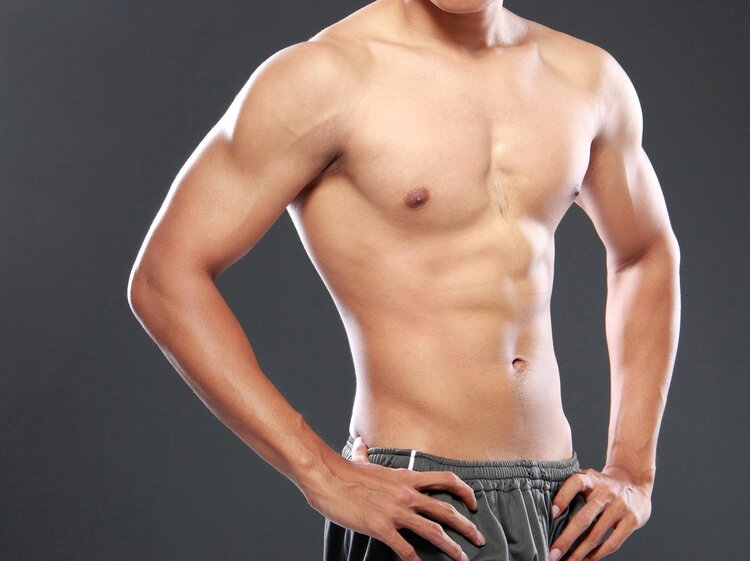 鹿晗|半个月瘦20斤后猝死,体内大量氟西汀,减肥药害了多少中国女孩