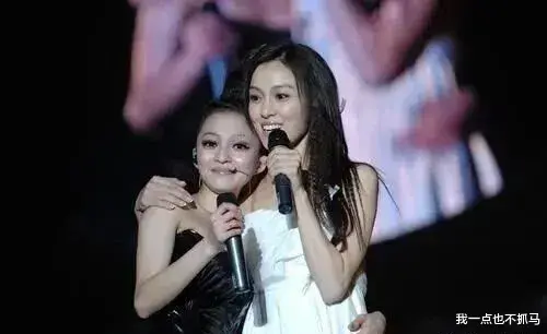 陈建州|这个大瓜，隐隐约约有听说