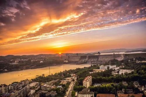 美美家的小厨房 最新消息!又一水库“砸向”湖北,工期2年,或将影响6万多人