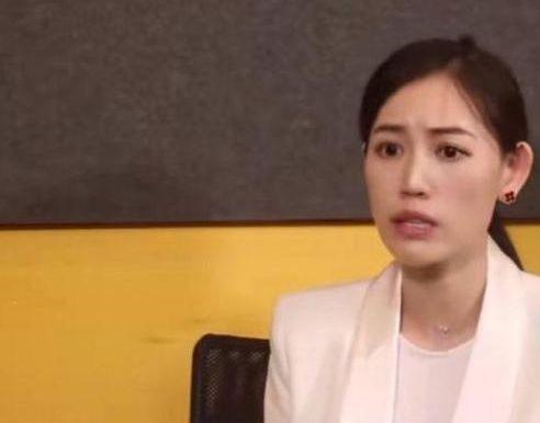 王宝强|王宝强殴打前妻马蓉案 法院判决书出炉 真相大白