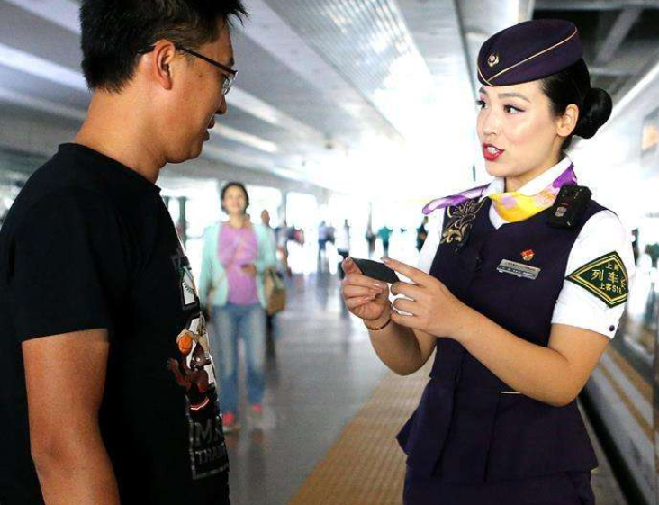 演绎|大学生的春天来了，国企公开招聘，部分岗位无需笔试直接面试