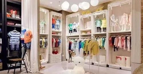 小糖果童装经验分享|童童抢品牌童装:童装批发货源哪里好又便宜?